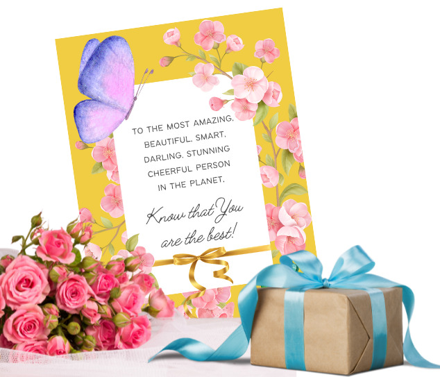 Writico card cover page